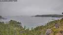 ./images/calvert/foggy-cove/20260724/foggy-cove20260724_120501M.jpg