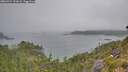 ./images/calvert/foggy-cove/20260724/foggy-cove20260724_121001M.jpg