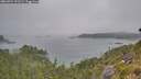 ./images/calvert/foggy-cove/20260724/foggy-cove20260724_121501M.jpg