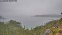 ./images/calvert/foggy-cove/20260724/foggy-cove20260724_122001M.jpg