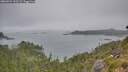 ./images/calvert/foggy-cove/20260724/foggy-cove20260724_122501M.jpg