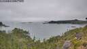 ./images/calvert/foggy-cove/20260724/foggy-cove20260724_123001M.jpg