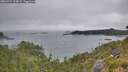 ./images/calvert/foggy-cove/20260724/foggy-cove20260724_124002M.jpg