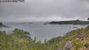 ./images/calvert/foggy-cove/20260724/foggy-cove20260724_124501M.jpg