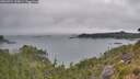 ./images/calvert/foggy-cove/20260724/foggy-cove20260724_125001M.jpg