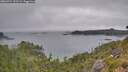 ./images/calvert/foggy-cove/20260724/foggy-cove20260724_125502M.jpg