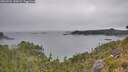 ./images/calvert/foggy-cove/20260724/foggy-cove20260724_130001M.jpg