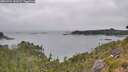 ./images/calvert/foggy-cove/20260724/foggy-cove20260724_130501M.jpg