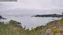 ./images/calvert/foggy-cove/20260724/foggy-cove20260724_131001M.jpg