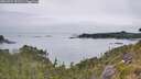 ./images/calvert/foggy-cove/20260724/foggy-cove20260724_131502M.jpg
