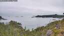 ./images/calvert/foggy-cove/20260724/foggy-cove20260724_132001M.jpg