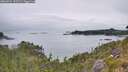 ./images/calvert/foggy-cove/20260724/foggy-cove20260724_132501M.jpg