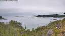 ./images/calvert/foggy-cove/20260724/foggy-cove20260724_133001M.jpg