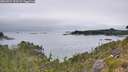 ./images/calvert/foggy-cove/20260724/foggy-cove20260724_133501M.jpg