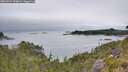 ./images/calvert/foggy-cove/20260724/foggy-cove20260724_134002M.jpg