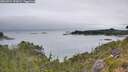 ./images/calvert/foggy-cove/20260724/foggy-cove20260724_135001M.jpg