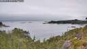 ./images/calvert/foggy-cove/20260724/foggy-cove20260724_135501M.jpg