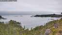 ./images/calvert/foggy-cove/20260724/foggy-cove20260724_140001M.jpg