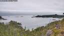 ./images/calvert/foggy-cove/20260724/foggy-cove20260724_140501M.jpg