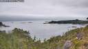 ./images/calvert/foggy-cove/20260724/foggy-cove20260724_141001M.jpg