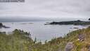 ./images/calvert/foggy-cove/20260724/foggy-cove20260724_141502M.jpg
