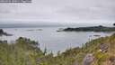./images/calvert/foggy-cove/20260724/foggy-cove20260724_142001M.jpg
