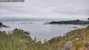 ./images/calvert/foggy-cove/20260724/foggy-cove20260724_142501M.jpg
