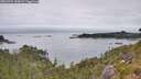./images/calvert/foggy-cove/20260724/foggy-cove20260724_143001M.jpg