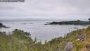 ./images/calvert/foggy-cove/20260724/foggy-cove20260724_143501M.jpg