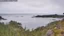 ./images/calvert/foggy-cove/20260724/foggy-cove20260724_144001M.jpg