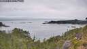 ./images/calvert/foggy-cove/20260724/foggy-cove20260724_144502M.jpg