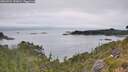 ./images/calvert/foggy-cove/20260724/foggy-cove20260724_145001M.jpg