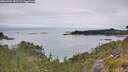 ./images/calvert/foggy-cove/20260724/foggy-cove20260724_145501M.jpg