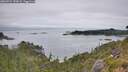 ./images/calvert/foggy-cove/20260724/foggy-cove20260724_150001M.jpg