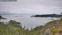 ./images/calvert/foggy-cove/20260724/foggy-cove20260724_150501M.jpg