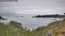 ./images/calvert/foggy-cove/20260724/foggy-cove20260724_151002M.jpg