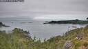 ./images/calvert/foggy-cove/20260724/foggy-cove20260724_152001M.jpg