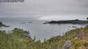 ./images/calvert/foggy-cove/20260724/foggy-cove20260724_152501M.jpg