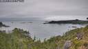 ./images/calvert/foggy-cove/20260724/foggy-cove20260724_153001M.jpg