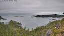 ./images/calvert/foggy-cove/20260724/foggy-cove20260724_153502M.jpg