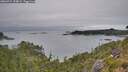 ./images/calvert/foggy-cove/20260724/foggy-cove20260724_154001M.jpg