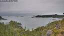 ./images/calvert/foggy-cove/20260724/foggy-cove20260724_154501M.jpg