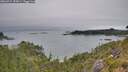 ./images/calvert/foggy-cove/20260724/foggy-cove20260724_155001M.jpg