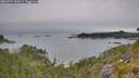./images/calvert/foggy-cove/20260724/foggy-cove20260724_160001M.jpg