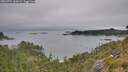 ./images/calvert/foggy-cove/20260724/foggy-cove20260724_160501M.jpg