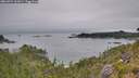 ./images/calvert/foggy-cove/20260724/foggy-cove20260724_161001M.jpg