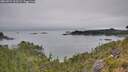 ./images/calvert/foggy-cove/20260724/foggy-cove20260724_161501M.jpg