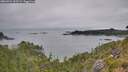 ./images/calvert/foggy-cove/20260724/foggy-cove20260724_162501M.jpg