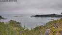 ./images/calvert/foggy-cove/20260724/foggy-cove20260724_163001M.jpg