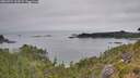 ./images/calvert/foggy-cove/20260724/foggy-cove20260724_163501M.jpg